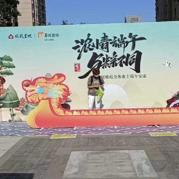 全天津供應(yīng)各種舞臺(tái)地臺(tái)桁架背板音響桌椅