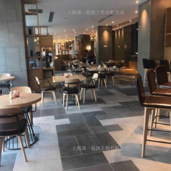 酒店家具，接待廳家具，沙發軟包，接待臺，接待桌椅，吧臺，家具定制，木質家具，提供酒店裝飾裝修服務