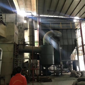 惠州機(jī)械設(shè)備回收涂裝生產(chǎn)線回收無塵凈化彩鋼板回收