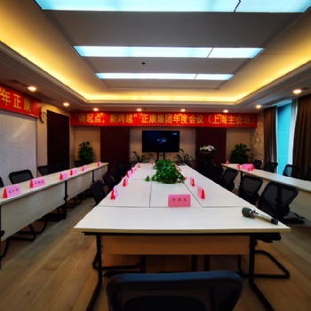 蘇州宣傳橫幅條幅制作 KT板 易拉寶 海報(bào)架成套制作銷售送貨
