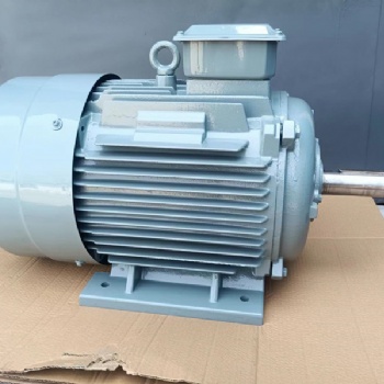 直供高效節(jié)能永磁同步發(fā)電機(jī)三項(xiàng)交流發(fā)電機(jī)
