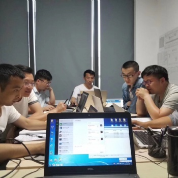 四川廣聯(lián)達培訓建筑造價培訓