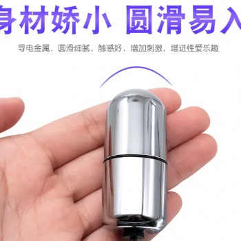 重慶萬元?jiǎng)?chuàng)業(yè)的15個(gè)小生意