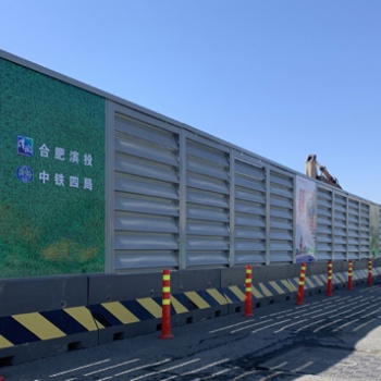 關(guān)于香格里靜電噴涂工藝