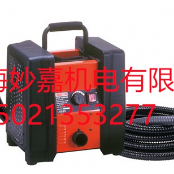 臺灣AGP噴涂機，能迅速完成大面積的噴涂。