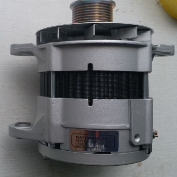169-3345卡特發電機