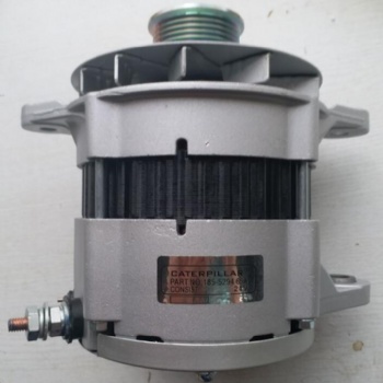185-5294卡特發電機