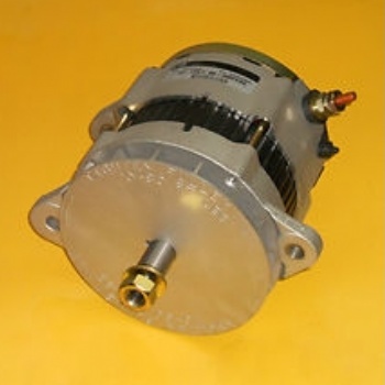 197-8820卡特發電機
