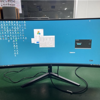 驗貨公司，第三方驗貨公司，專業(yè)驗貨公司，質(zhì)檢公司，第三方質(zhì)檢公司，第三方檢品公司，LED液晶屏