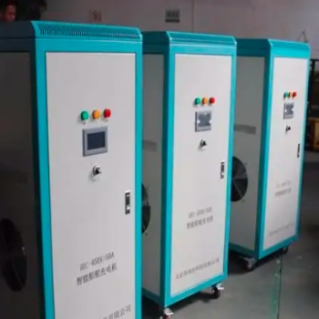 船舶充電機(jī)|游船充電機(jī)|游船串聯(lián)充電|電動(dòng)船充電機(jī)廠家