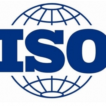 廣東三體系認證，ISO9001、14001和45001認證收費標準認證流程