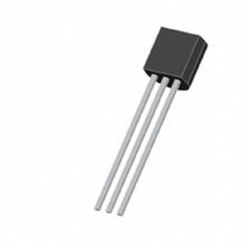 單片機供電220v轉(zhuǎn)5v芯片AH8652