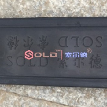 格雷母線公司_格雷母線定位廠家_武漢索爾德測(cè)控經(jīng)久耐用
