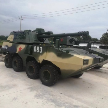 河南弘訊模型仿真軍事模型定制生產(chǎn)廠家