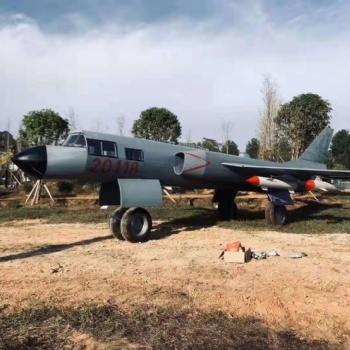 動態(tài)體驗軍事模型設(shè)備 軍事模型定制廠家