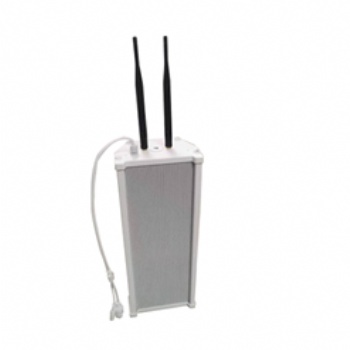 SV-7042T 4G無線網(wǎng)絡(luò)音柱(工業(yè)級(jí))