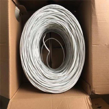 巴中網線回收中心.網線回收價格