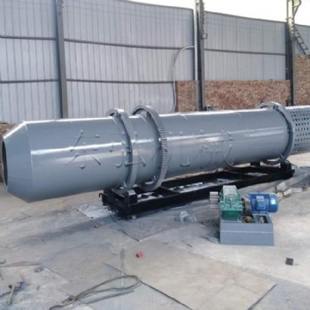 滾筒洗石機 洗石機大齒輪 洗石機配件 適用范圍廣 可定制