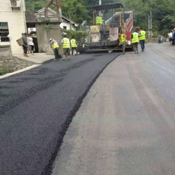 重慶瀝青道路施工，重慶瀝青路面施工隊(duì)，重慶瀝青熱再生施工，重慶環(huán)氧瀝青施工，重慶橡膠瀝青施工，重慶再