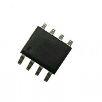12V升24V升39V升60V調(diào)光驅動芯片-AH1126/AH1101