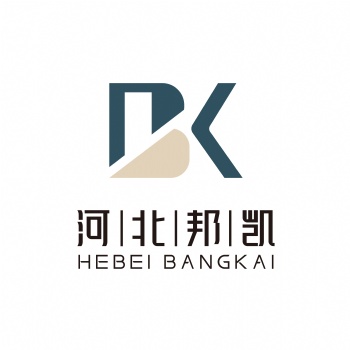 曳引驅(qū)動乘客電梯B級制造(含安裝、修理、改造)專項(xiàng)條件