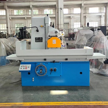 杭州一機M7160平面磨床廠家介紹7160磨床參數(shù)