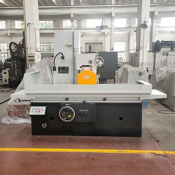 杭州一機M7150平面磨床的操作規(guī)程