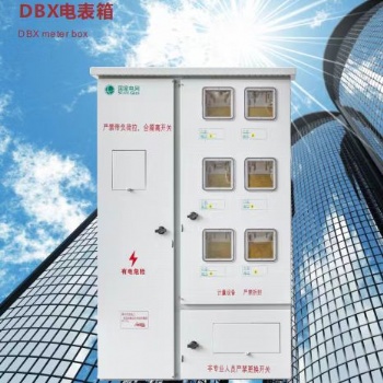 汽車(chē)充電樁、各類高低壓開(kāi)關(guān)設(shè)備、配電箱、動(dòng)力柜等