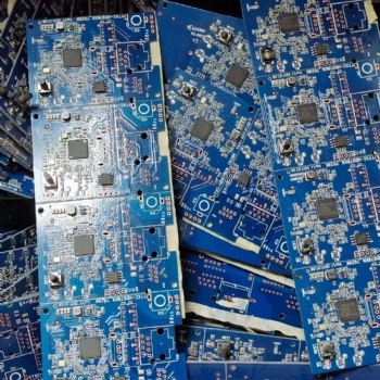 長期提供BGA返修的技術(shù)支持