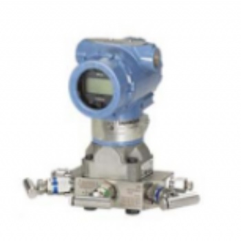 羅斯蒙特 變送器3051CG2A22A1AB4M5HR5 現(xiàn)貨