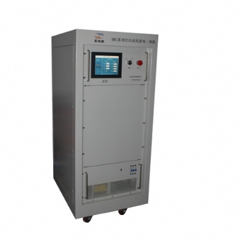 定制定做充放電一體機(jī)全自動(dòng)充放電設(shè)備廠家