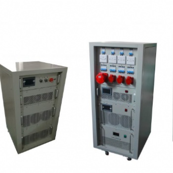 定制定做各類充電機(jī)蓄電池充電機(jī)蓄電池高頻充電機(jī)