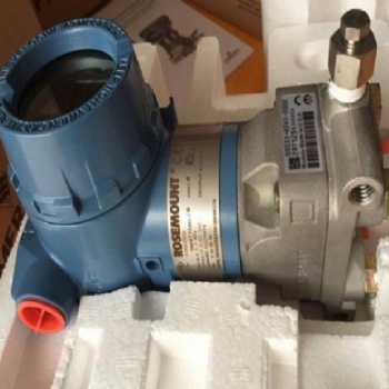 羅斯蒙特 原裝變送器 3051GP**2B21AB4I5M5HR5 現(xiàn)貨