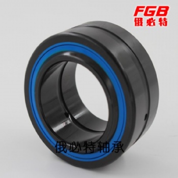 俄必特油缸耳環軸承GE80ES-2RSGE80DO-2RS