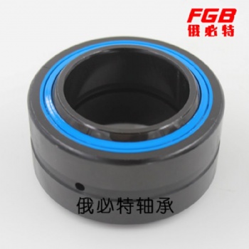 俄必特軸承鋼關節軸承GE90ES-2RSGE90DO-2RS