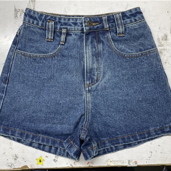 第三方驗貨服務 服裝檢品工廠 服裝驗貨