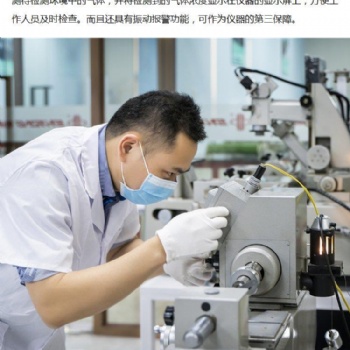 岳陽儀器檢測校準(zhǔn)/氣體報警器校準(zhǔn)/試驗設(shè)備計量檢測