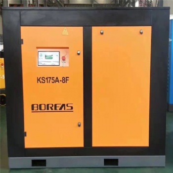 冊亨縣空壓機(jī)出租出售，日租月租，應(yīng)急空氣壓縮機(jī)租賃，維修保養(yǎng)