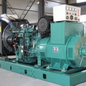 安順大型發(fā)電機(jī)出租出售，日租月租，應(yīng)急發(fā)電機(jī)租賃，價(jià)格便宜