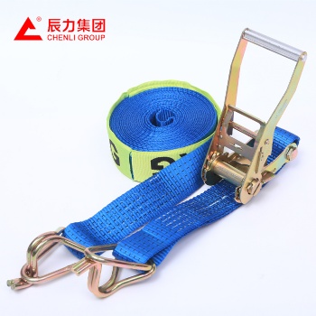 多功能拴緊器 貨車?yán)o器 辰力