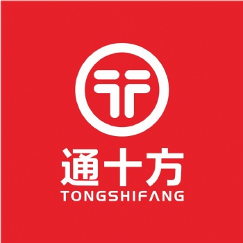越南物流專線東南亞物流報關(guān)運輸?shù)确?wù)