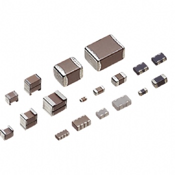 TDK車規電容CGA5L1X5R1C106M160AC代理商