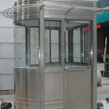 不銹鋼崗?fù)?型號(hào)tc-a7廠家**