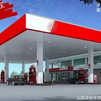 山東加油站油氣回收檢測(cè)，專注檢測(cè)十六年，國(guó)家認(rèn)可