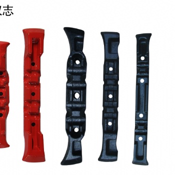 供應(yīng)煤機配件3TY-05刮板 破碎軸組 齒軌 液壓支架 鏈輪軸組