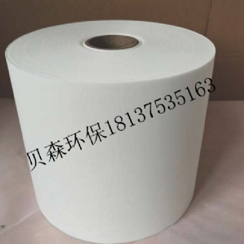 浙江貝森環(huán)保30-280導(dǎo)流布