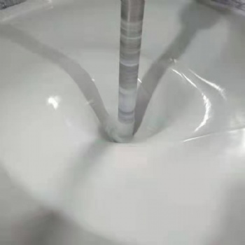 電力箱柜高分子防潮封堵劑廠家 達(dá)澤希
