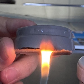 高分子防火防潮封堵廠家 達(dá)澤希 高分子防潮封堵劑生產(chǎn)商