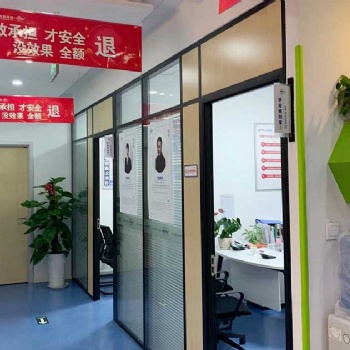 福州倉山區高三復讀補習班,福州銳思教育課外輔導班