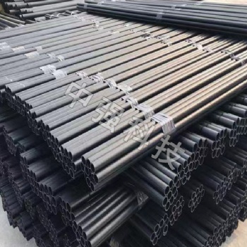 煤礦井下用瓦斯管 中強(qiáng)礦山 pvc礦用瓦斯管規(guī)格型號(hào)